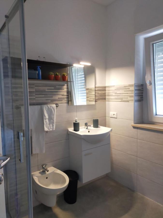 Punto Divino Hotel Lanciano Exterior photo