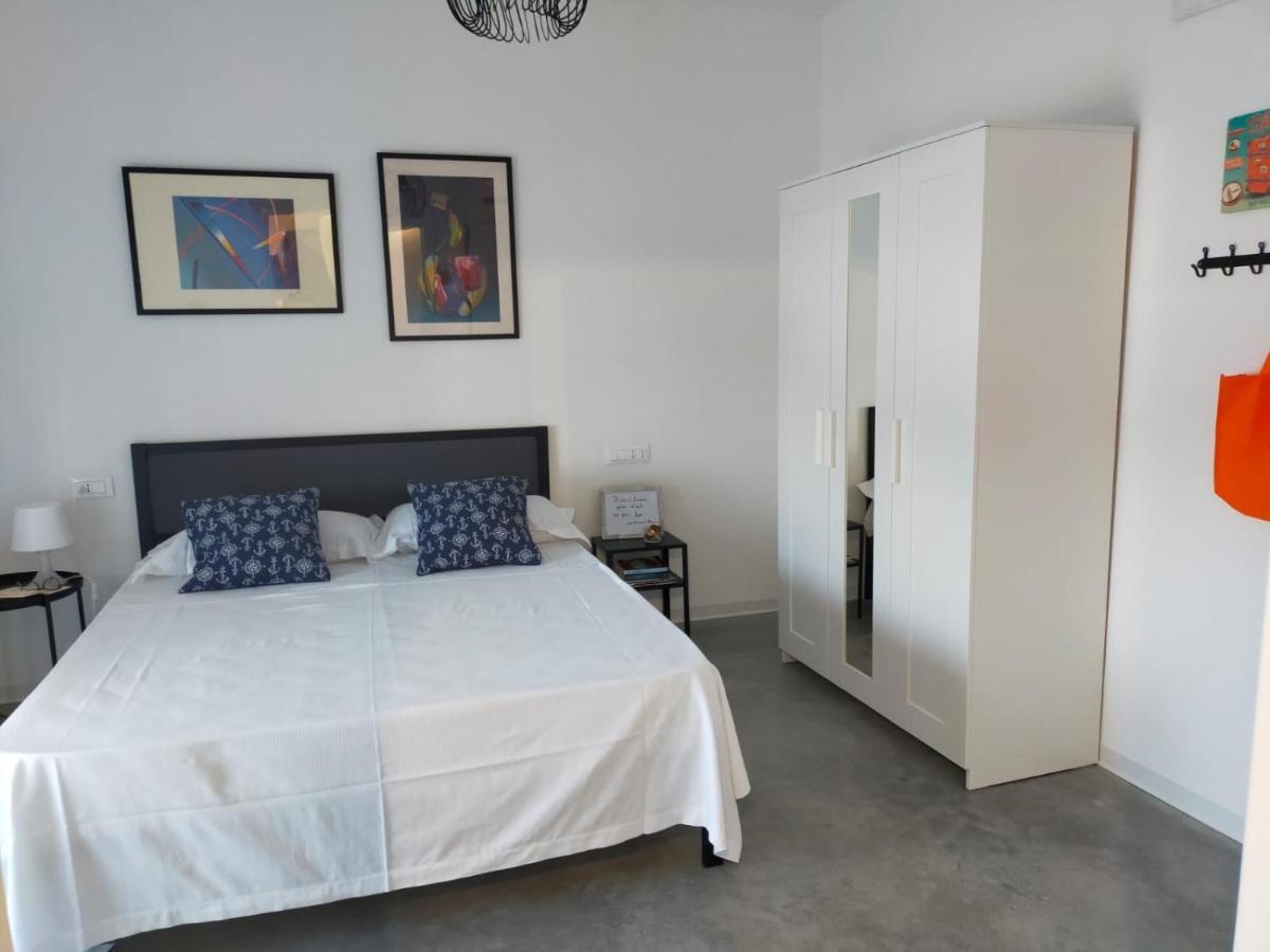 Punto Divino Hotel Lanciano Exterior photo